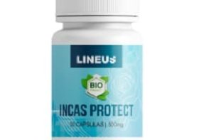 Incas Protect: remedio eficaz para la hipertensión, pros y contras, composición, precio en Perú