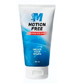 Motion Free