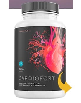 CardioFort