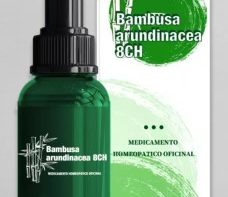 Bambusa arundinacea 8CH: como se aplica, composición, precio en Colombia